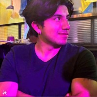 Alejandro Javier Albarran Espinosa