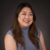 Jamie Xiong