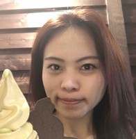 Yu Chi Huang