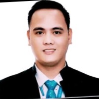Roger Tan