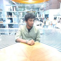 Prasanna Kumar P