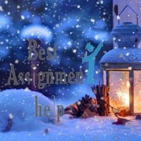BestAssignment Help