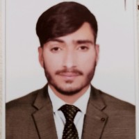 Waleed Sajjad