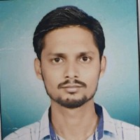 Shubham Dixit