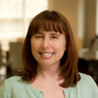 Beth Anderson
