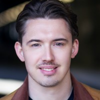 Jake Burman