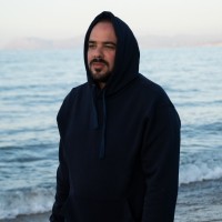 Dror Paz
