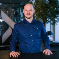Christoffer Winsnes