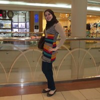 Hoda Elhelbawe