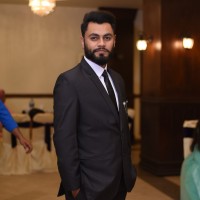 Asad Hanif