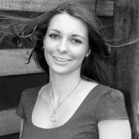 Becki Boustead