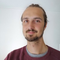 Laurynas Kraujalis