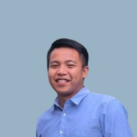 Jules Gareel Batingana Cacar