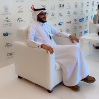 Maher Alqurashi