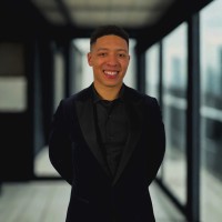 Joshua Heerwagen