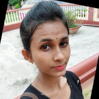 Riya Rajak