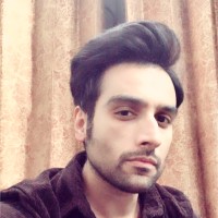 Varun Kapoor