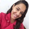 Maise Moura