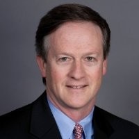 Michael Morris