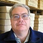 Greg French