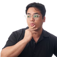Shahrin Ishar