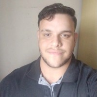 Rafael Guimarães