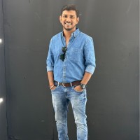 Sasmit Shishupal