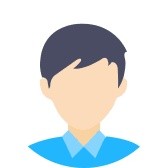 王正权