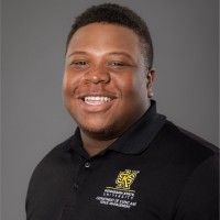 Nickalus Gordon