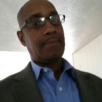 Mark Lambert