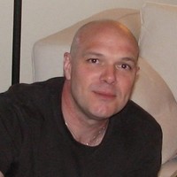 Luc Bélanger
