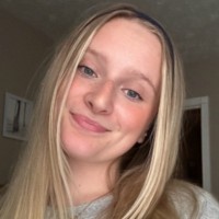 Hannah Deckard