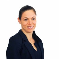 Julie Bennett