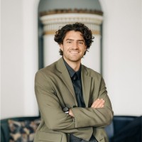 Moritz Toneatti