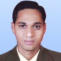 Vishwanath Kotkar