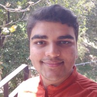 Ojaswi Kumar