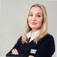 Camilla Nylén