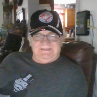 Bud Wetzel
