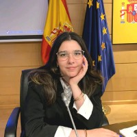 Mercedes García Burrel