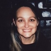 Amy van Rensburg