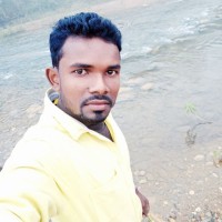 Balgit Singh baghel