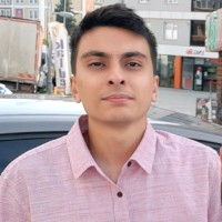 Burak YİĞİT