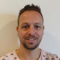 Niels Seip