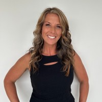 Amber Kivett