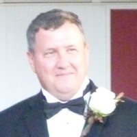 Brian Brock