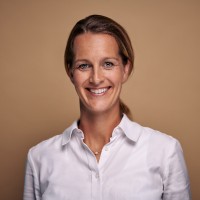 Julia Schoer