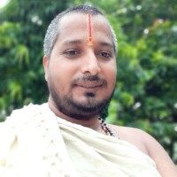 Vikash Tiwari