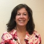 Barbara Berg