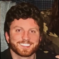 Marc Bianchini, Mba