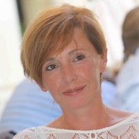 Brigitte Botquelen